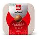 COFFEEB Illy Espresso Classico, 9 Kapseln