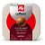 COFFEEB Illy Espresso Intenso, 9 Kapseln