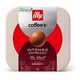 COFFEEB Illy Espresso Intenso, 9 Kapseln