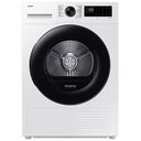 SAMSUNG DV90DG52A0AEWS