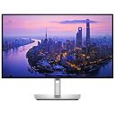 DELL UltraSharp U2725QE