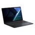 ASUS ExpertBook B1 B1503CVA-S72234X, Core i5-1334U (10x 1.3/4.6GHz), 16GB, 512GB SSD, Schweizer Tastaturlayout (90NX0801-M02E10)