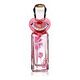 JUICY COUTURE Couture Malibu La La La Eau de Toilette Spray 75 ml