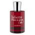 JULIETTE HAS A GUN Juliette Eau de Parfum Spray 50 ml