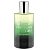 JULIETTE HAS A GUN Ex Vetiver Eau de Parfum Spray 100 ml
