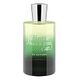 JULIETTE HAS A GUN Ex Vetiver Eau de Parfum Spray 100 ml