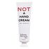 JULIETTE HAS A GUN Not A Handcream Hand Cream 30 ml