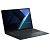 ASUS ExpertBook B1 B1503CVA-S72091X, Core i7-1355U (10x 1.7/5.0GHz), 32GB, 512GB SSD, Schweizer Tastaturlayout (90NX0801-M028Y0)
