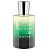 JULIETTE HAS A GUN Ex Vetiver Eau de Parfum Spray 50 ml