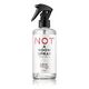 JULIETTE HAS A GUN Not a Room Spray Home Fragrance Spray 200 g