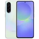 SAMSUNG Galaxy A36 5G Dual-SIM, 128GB, 6.0GB RAM, Awesome Lime (SM-A366B)