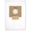 TRISA Micro Dust Bag, 5-Pack (9105.0100)