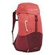 VAUDE Skomer 18, Brick
