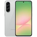 SAMSUNG Galaxy A56 5G Dual-SIM, 128GB, 8.0GB RAM, Awesome Lightgray (SM-A556B)