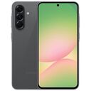 SAMSUNG Galaxy A56 5G Dual-SIM, 256GB, 8.0GB RAM, Awesome Graphite (SM-A556B)