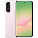 SAMSUNG Galaxy A56 5G Dual-SIM, 256GB, 8.0GB RAM, Awesome Pink (SM-A556B)