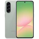 SAMSUNG Galaxy A56 5G Dual-SIM, 256GB, 8.0GB RAM, Awesome Olive (SM-A556B)