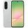 SAMSUNG Galaxy A56 5G Dual-SIM, 256GB, 8.0GB RAM, Awesome Lightgray (SM-A556B)