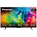 PANASONIC TB-65Z60AEG