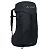 VAUDE Jura 18, Black [2025]