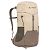 VAUDE Jura 18, Linen [2025]