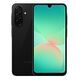 Galaxy A26 5G