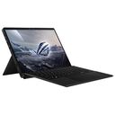 ASUS ROG Flow Z13 GZ302EA-RU057X, AMD Ryzen AI Max+ 395 (16x 3.0/5.1GHz), 32GB, 1.0TB SSD, Swiss keyboard layout (90NR0JY1-M003S0)