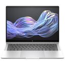 HP EliteBook X Flip G1i (B9ZT9ET#UUZ), Core Ultra 7 258V (8x 2.2/4.8 GHz), 32 GB, 512 GB SSD, Schweizer Tastaturlayout