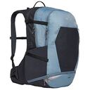 VAUDE Bike Alpin 28+5, Heron