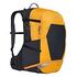 VAUDE Bike Alpin 28+5, Curcuma