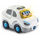 VTECH Tut Tut Baby Flitzer - Elektroflitzer (80-583004)