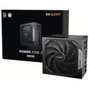 BE QUIET! Power Zone 2, 850 Watts (BP007EU)