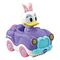 VTECH Tut Tut Baby Flitzer - Daisys Cabrio (80-511204)