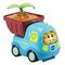 VTECH Tut Tut Baby Flitzer - Laster (80-543404)