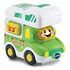 VTECH Tut Tut Baby Flitzer - Wohnmobil (80-548504)