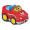 VTECH Tut Tut Baby Flitzer - Cabrio (80-569604)