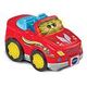 VTECH Tut Tut Baby Flitzer - Cabrio (80-569604)