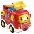 VTECH Tut Tut Baby Flitzer - Feuerwehrauto (80-514004)