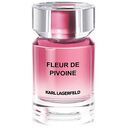 KARL LAGERFELD Fleur de Pivoine Eau de Parfum Spray 50 ml