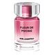 KARL LAGERFELD Fleur de Pivoine Eau de Parfum Spray 50 ml