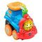 VTECH Tut Tut Baby Flitzer - Press & Go Lokomotive (80-515604)