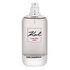 KARL LAGERFELD Karl - Vienna Opera Eau de Toilette Tester Spray 100 ml