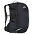 VAUDE Bike Alpin 23+5, Schwarz