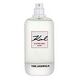 KARL LAGERFELD Karl - Hamburg Alster Eau de Toilette Tester Spray 100 ml