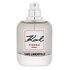 KARL LAGERFELD Karl - Vienna Opera Eau de Toilette Tester Spray 60 ml