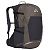 VAUDE Bike Alpin 23+5, Coconut