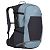 VAUDE Bike Alpin 23+5, Heron