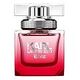 KARL LAGERFELD Rouge Eau de Parfum Spray 45 ml