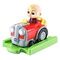 VTECH Tut Tut Baby Flitzer - CoComelon JJs Traktor (80-558104)