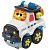 VTECH Tut Tut Baby Flitzer - Press & Go Polizei (80-515704)